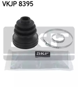 Пыльник SKF для NISSAN PRIMERA Hatchback (P12) 1.8